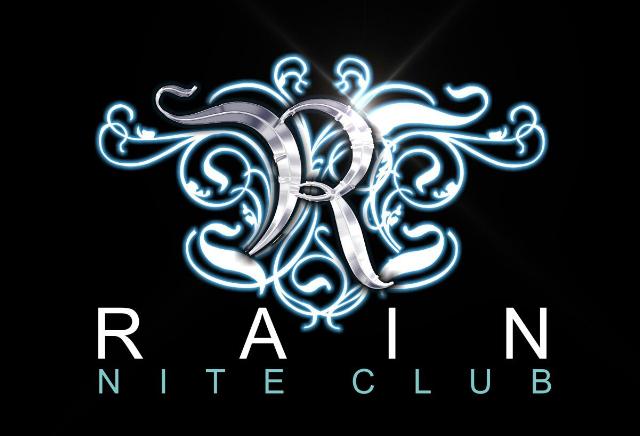 RAIN NITE CLUB